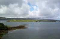 Skye1.jpg