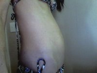 Snapshot_20110801_7.jpg