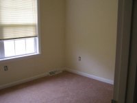 Before Picture 1.jpg
