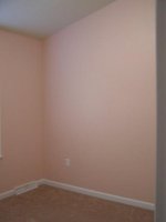 After Picture 1.jpg
