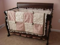 Crib Picture 2.jpg
