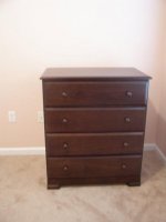dresser.jpg