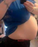 25 weeks.jpg