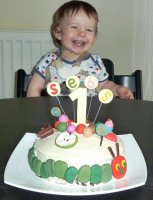 S Cake.jpg