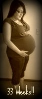 33 weeks.jpg