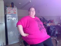 Me 18th July 2011.jpg