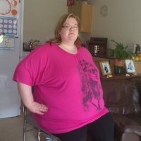 Me 10th August (4 weeks 2 days).jpg