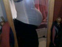 Twin bump 35w1d(02) .jpg