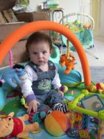 19weeks (2).jpg