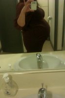 Bump 21+5.jpg