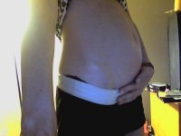 Snapshot_20110823_7.jpg