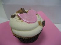 cupcakes-060.jpg