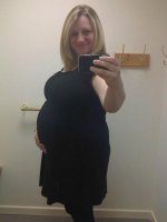 24 weeks.jpg