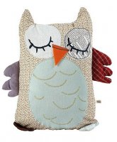 owl cushion.jpg