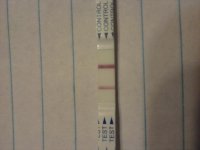 IMG_20110826_214116.jpg
