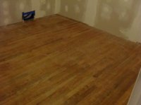 SDC10505.jpg
