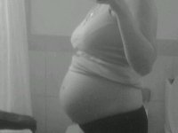 22 week bump.jpg