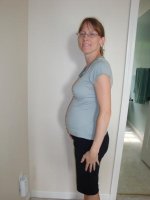 20 Weeks.jpg