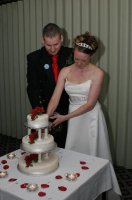 Picture 122.jpg