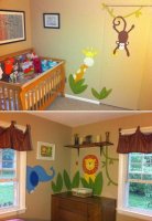 mural_babyroom.jpg