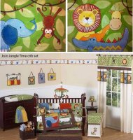 babyroom_paintings.jpg