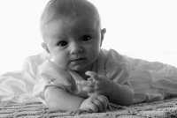 089.1.jpg