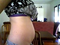 15 weeks.jpg
