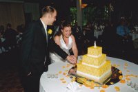 IMG_0002.jpg