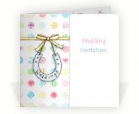 good-luck-horseshoe-wedding-invitation-card-R-626-f1.jpg