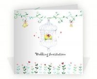 love-birds-wedding-invitation-card-R-624-f1.jpg