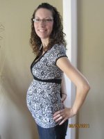 20 Weeks.jpg