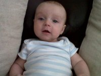 IMG00060-20110803-0752.jpg