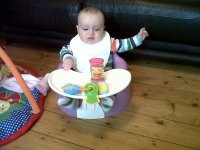IMG00103-20110826-1413.jpg