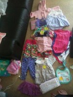 box6-9 monthclothes.jpg