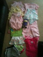 box12 monthclothes.jpg