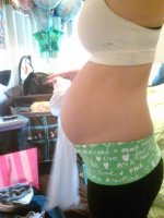 24 weeks.jpg