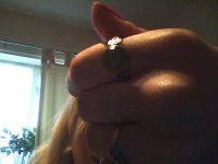 Snapshot_20110830.jpg