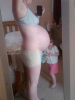 35 weeks.jpg