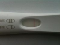 Frer1.jpg