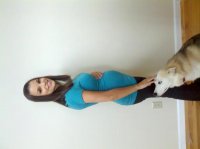 2011-08-30_13-53-40_573.jpg