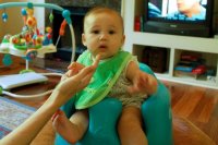 20110829-DSC_5169.jpg