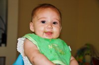 20110829-DSC_5178.jpg