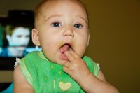 20110829-DSC_5180.jpg
