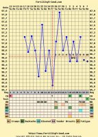 BFP chart1.jpg