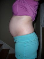 22 weeks 1.jpg