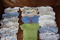 Newborn vests.jpg