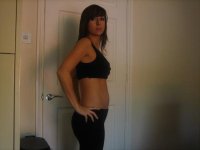 20 wks 4.jpg