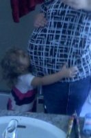 bump4.jpg