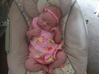 DSCF2150.jpg
