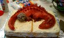 dragoncake.jpg